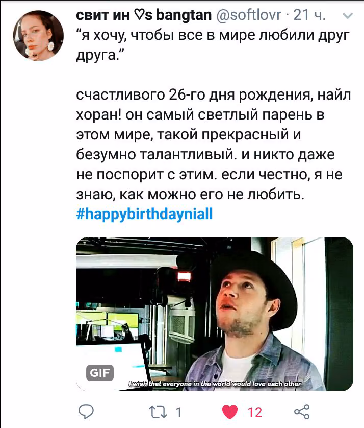 e4c91d1625c02fc200318cde69690f17.jpg