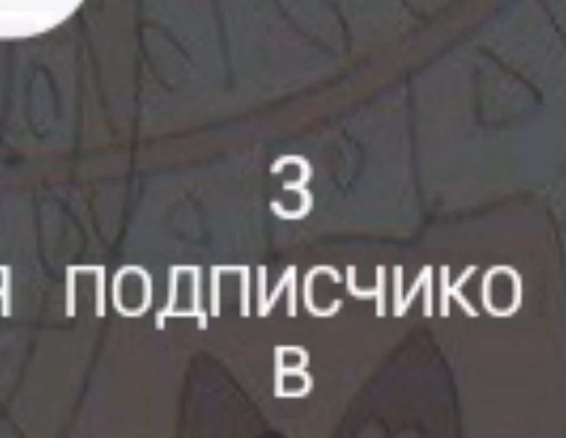 e4ca95f5b142a910e4012e1735e356ad.avif