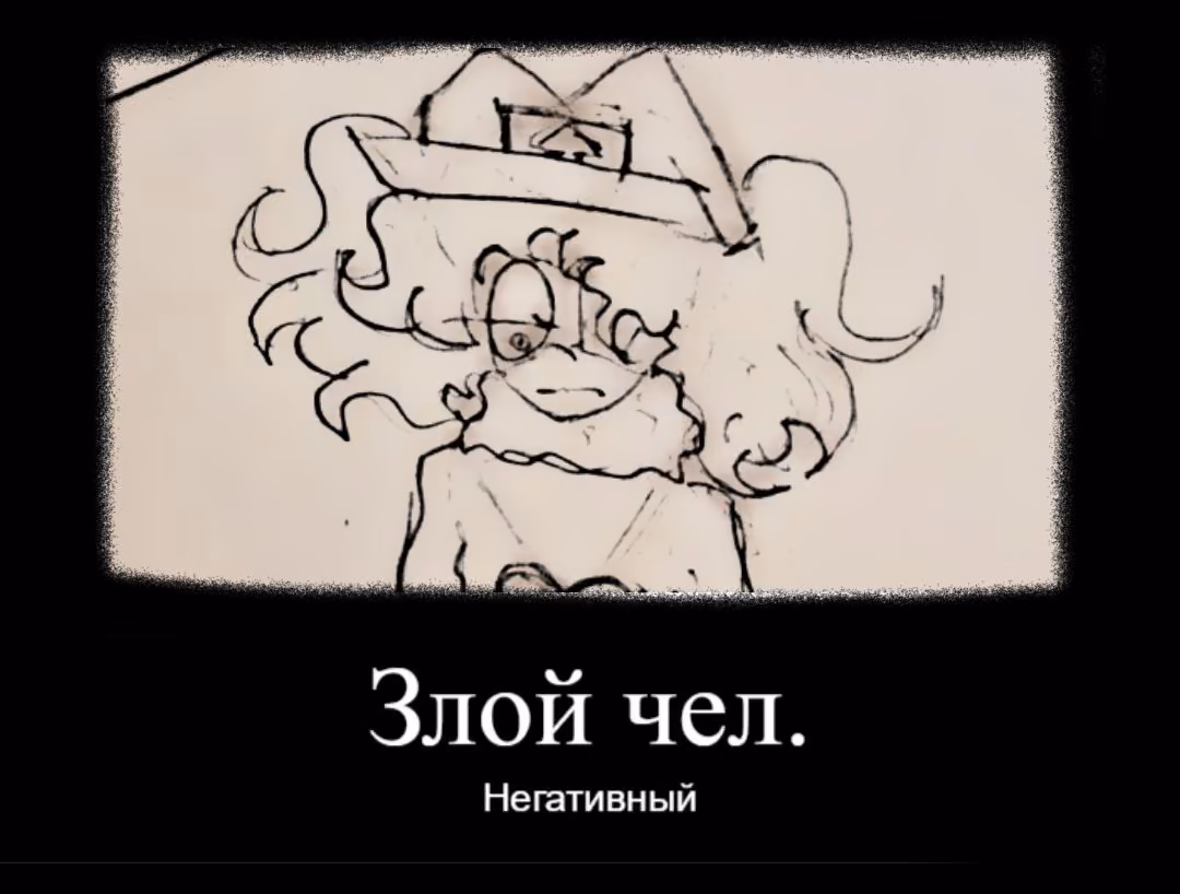 e4cae2122477464ea855249357587ada.jpg
