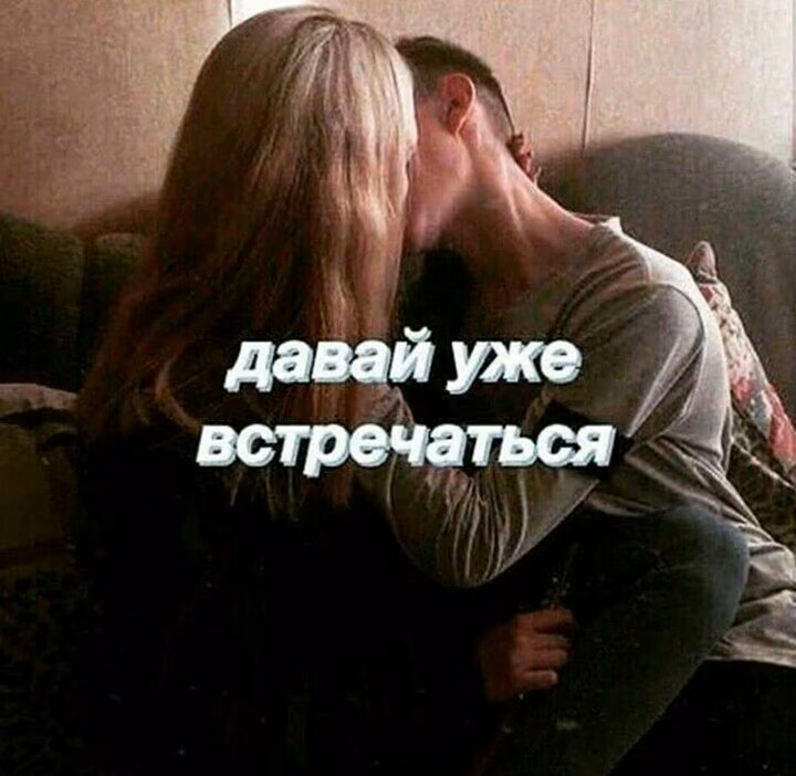 e4cb1a80536ed0cb06380c9f5360b815.avif
