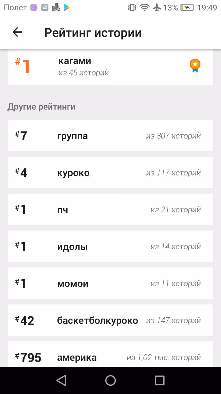 e4cb44110bfb23936c76ea7c1c9b2d43.avif