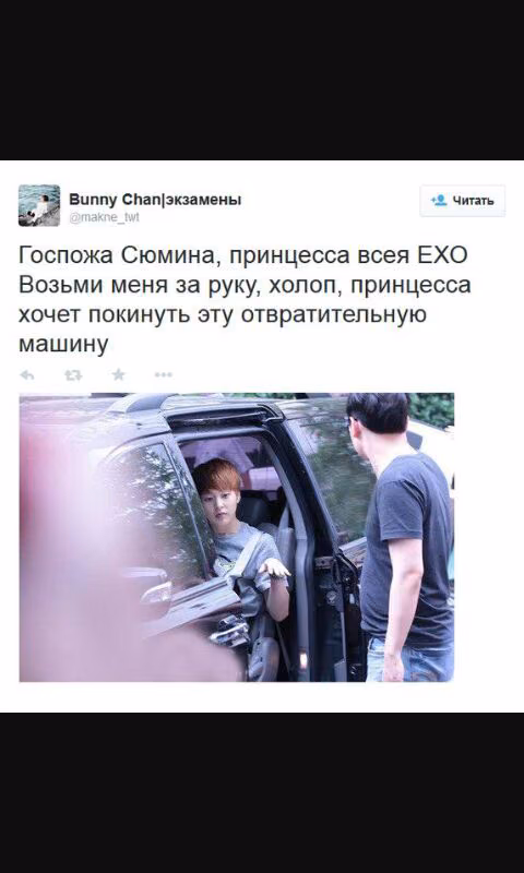 e4cbc58b86d795482598aa37435ef025.avif