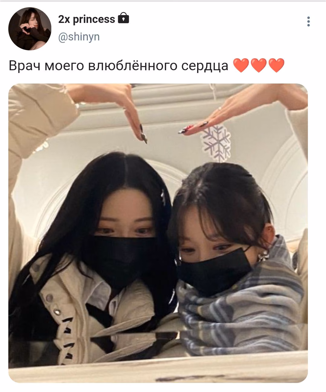 e4cc243f83970ef267fe0a3df9d74e7c.avif