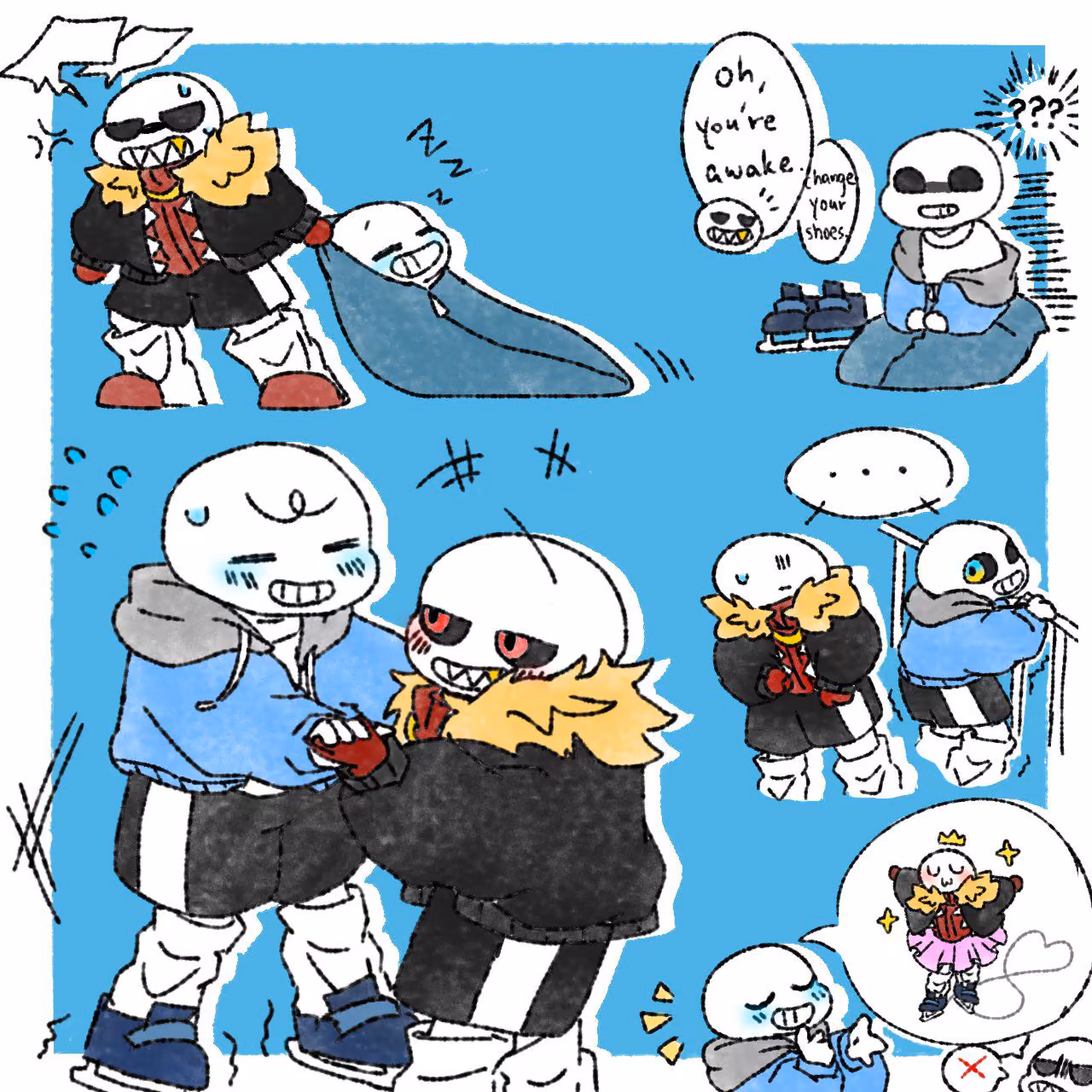 e4cc65cc928999d92703d5efcd734c66.jpg
