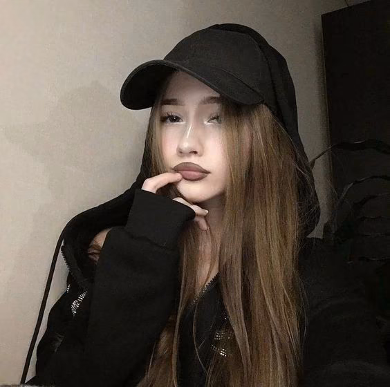 e4cca1ca6babe0b18ec2ecae8c68795a.avif