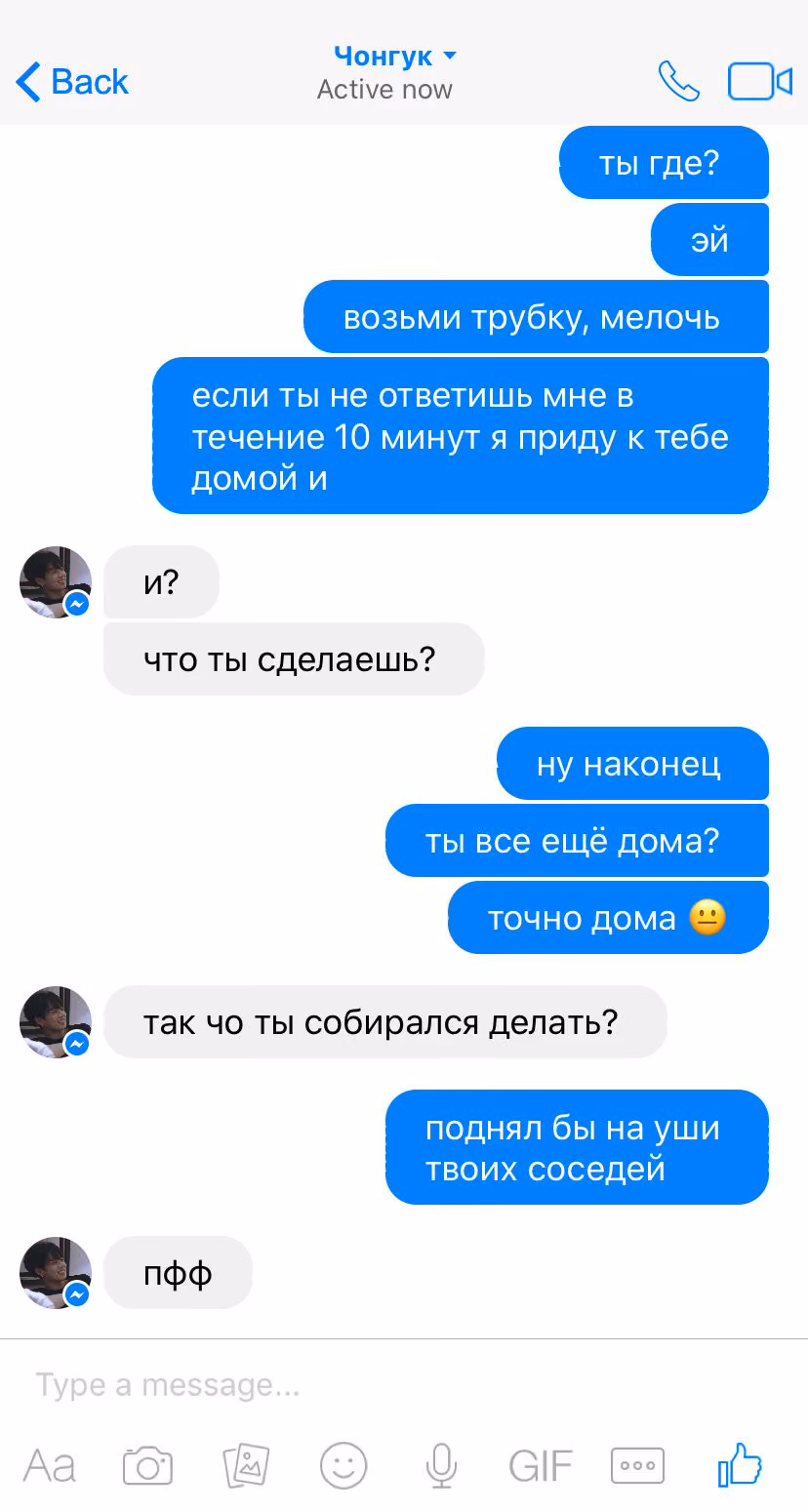 e4ccb92ab0ce11902c48032a1aec8e75.avif