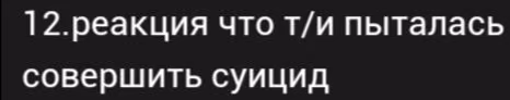 e4cd3cfdb7009e3fa7df2f929469d1fd.jpg