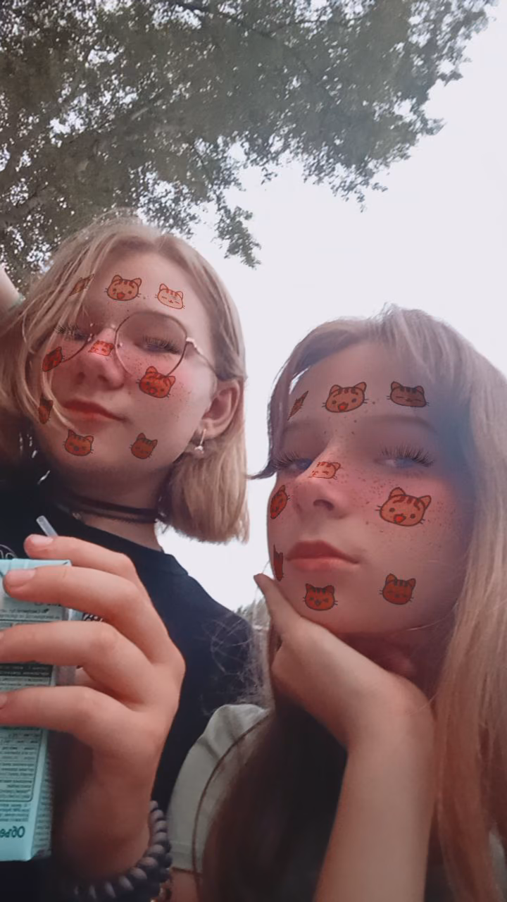 e4cdad9a45d79fe49ad3847d62d70af8.jpg