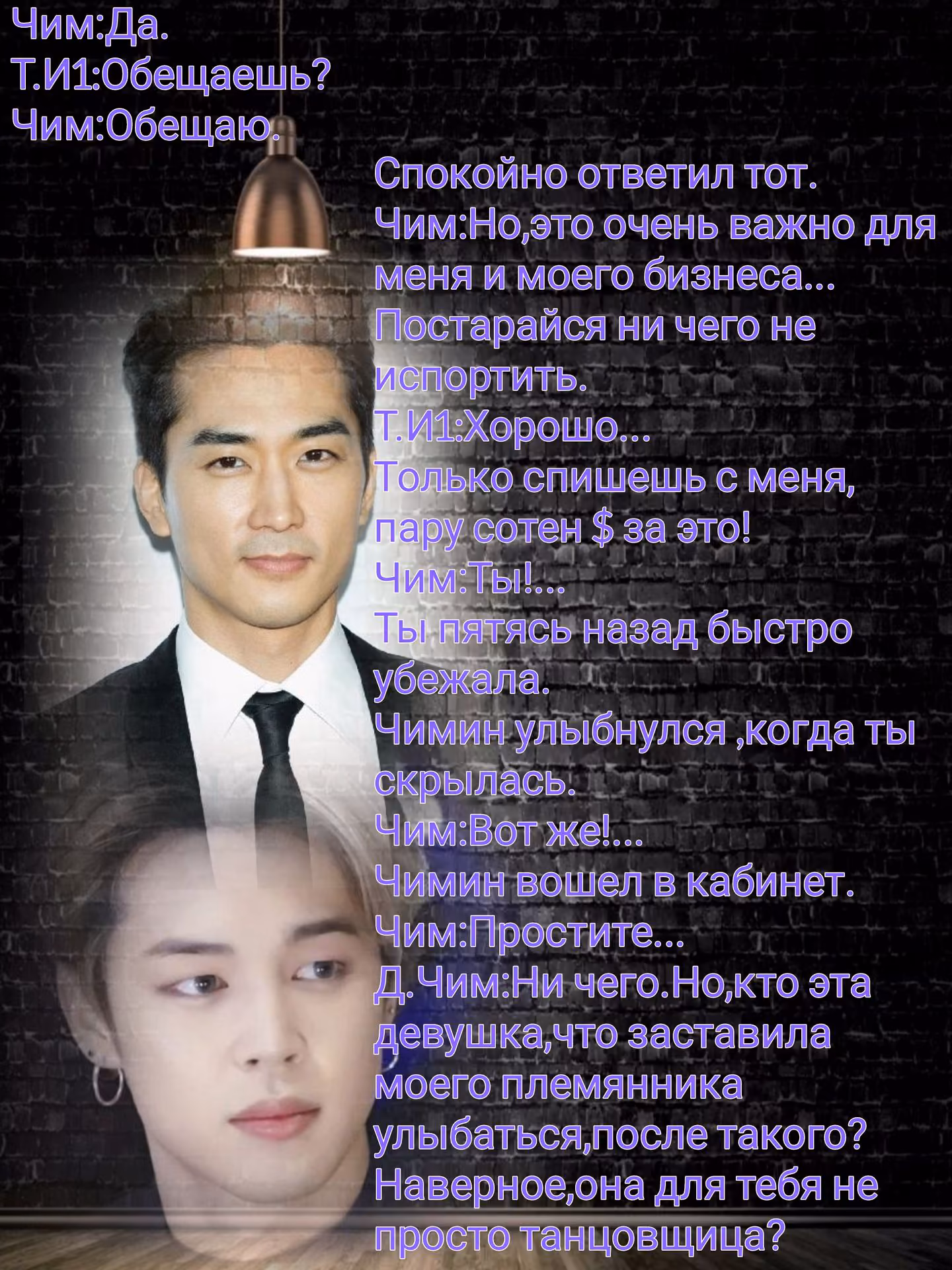 e4ce36bb90c9ee4c32516eeeb63140a8.avif