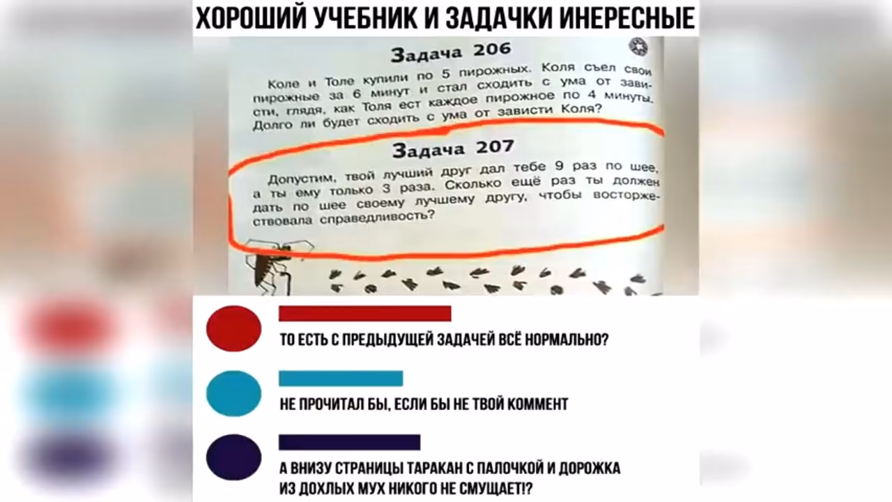 e4cff6cbf48057c5645dbd48ddb5d512.avif