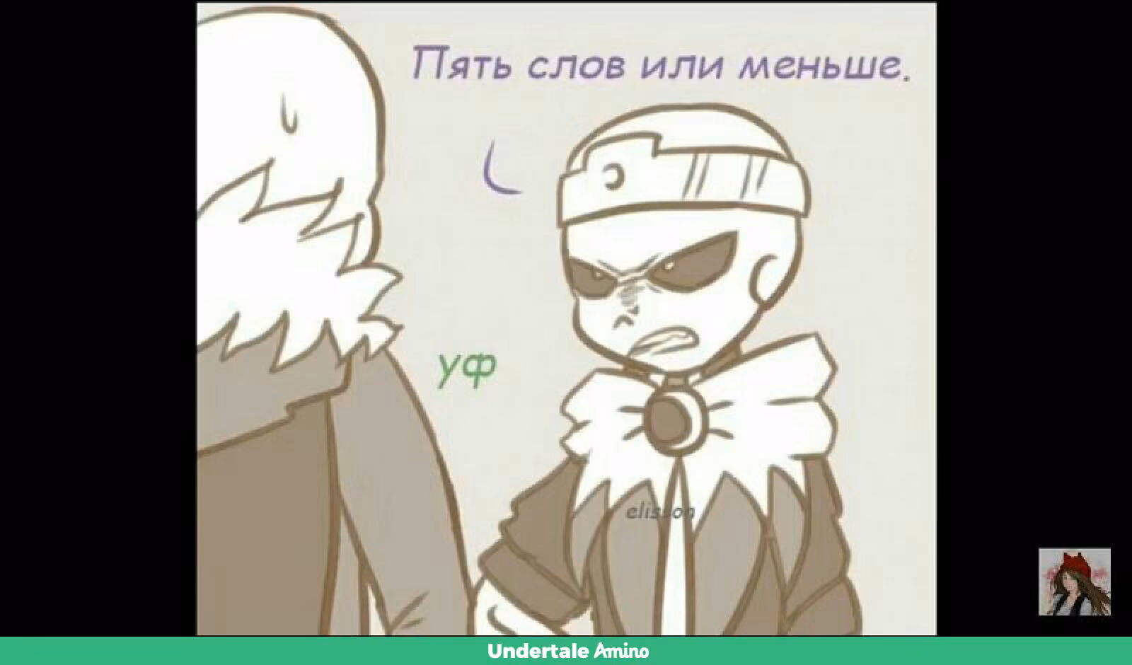 e4d0fc9b643cb1069a9b29ce6b3def57.avif