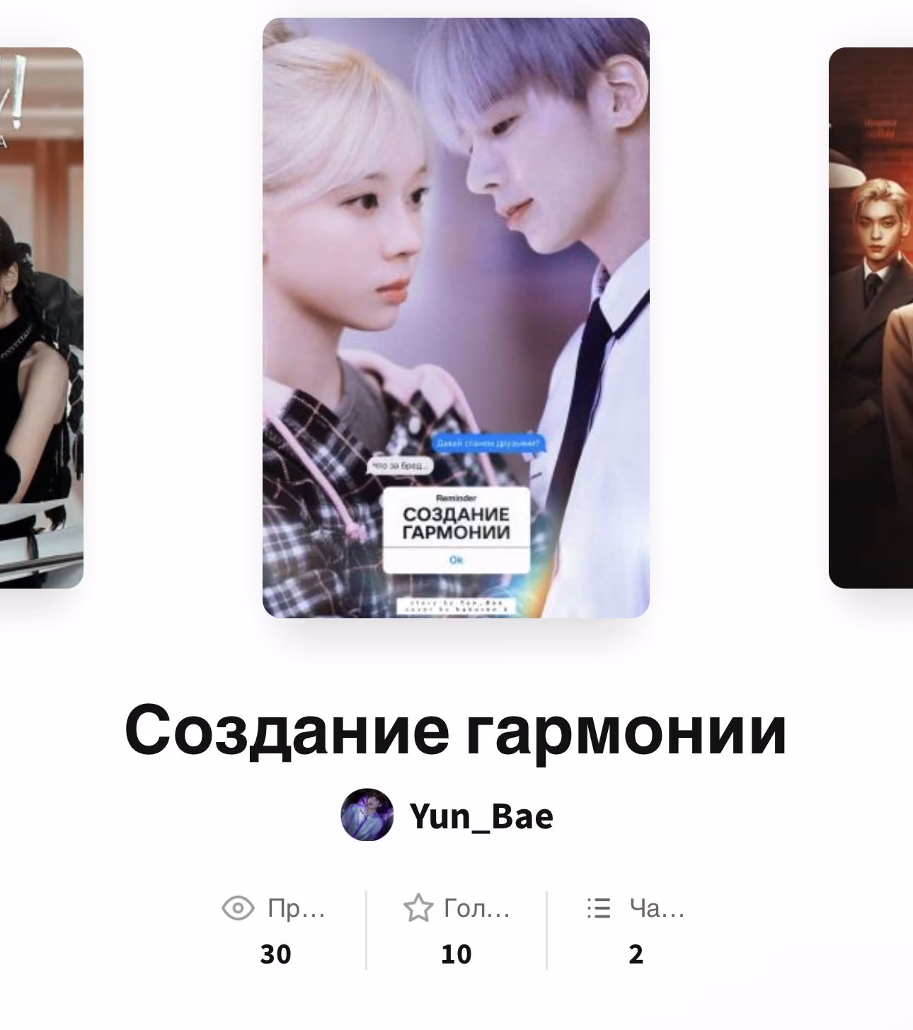 e4d1a2e8a243c45eadea6b61b4601da4.avif