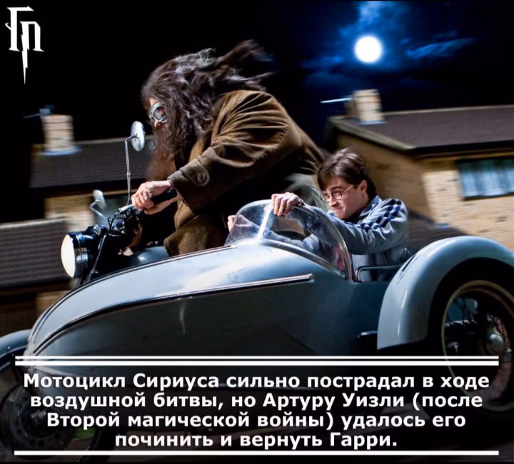 e4d45335d8fa9bb757285d3515d80d6c.avif