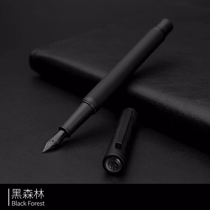 e4d4eb7df021c055e91d804bca778bb5.avif