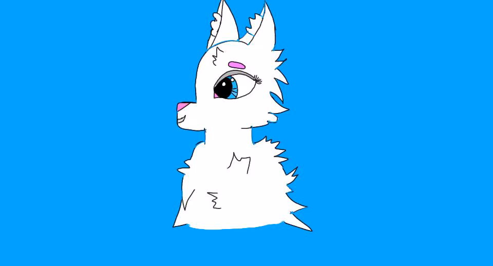 e4d5b6f9b5c031569205ddc6d7787bc7.jpg