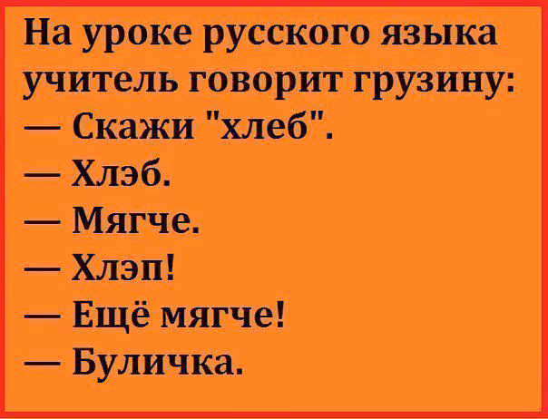 e4d71e59b77d1b220cd523bc6f453f49.avif