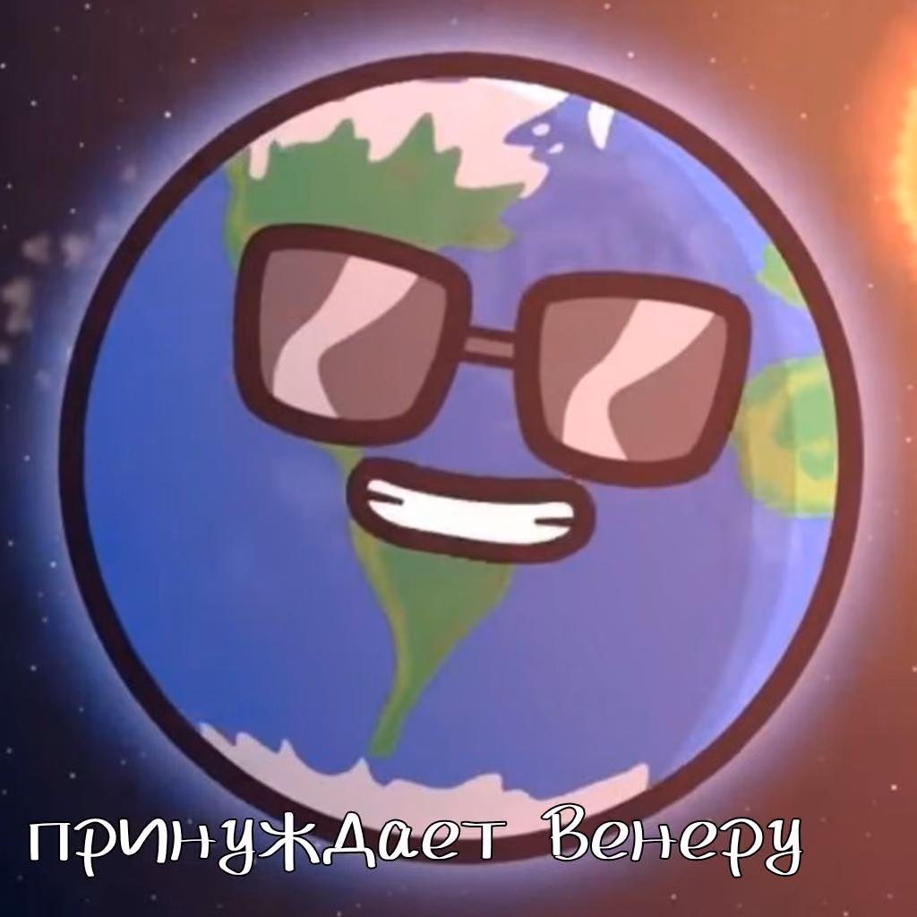 e4d729d8f9c015598c10197b0496aceb.avif