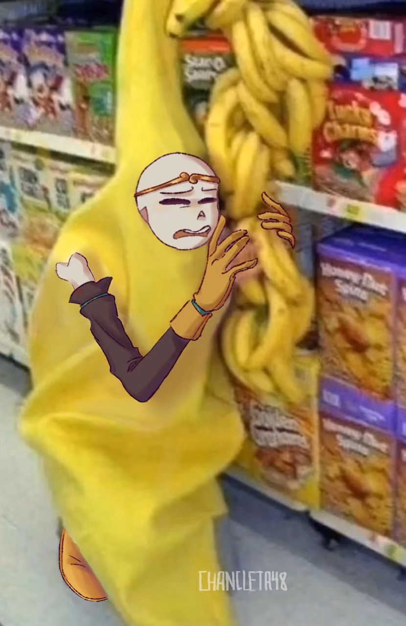 e4d7d4b71cd6fcdbed7d4ee37bd2c46e.jpg