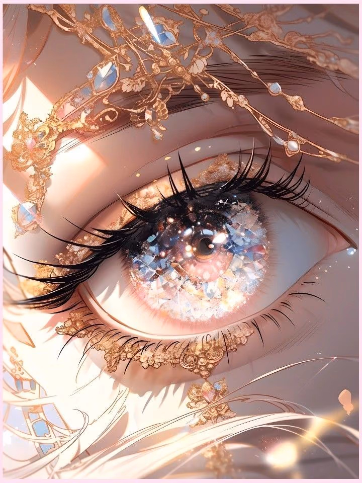 e4d84dea8c4e6ae10c91ecfed67c1b50.avif