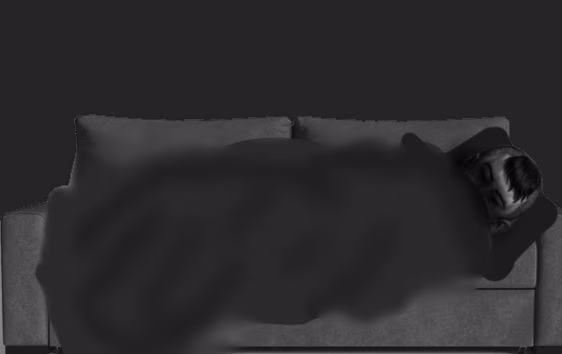 e4d9ddf0fd3ab833256df14725a3b76c.jpg