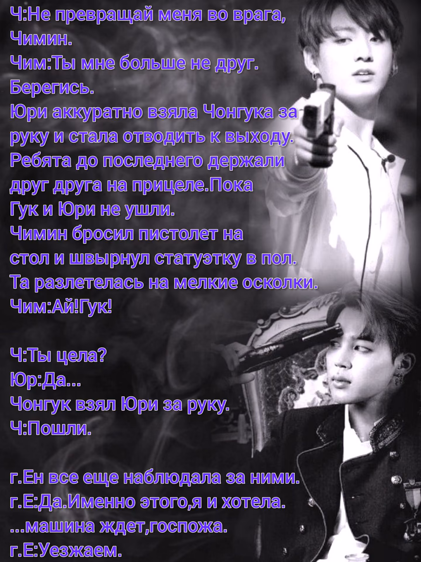 e4d9eac1f61354c96d421e6fd1b2e9ad.avif