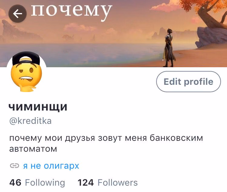 e4db1894b0f14d72e782a17eba3b77d1.avif