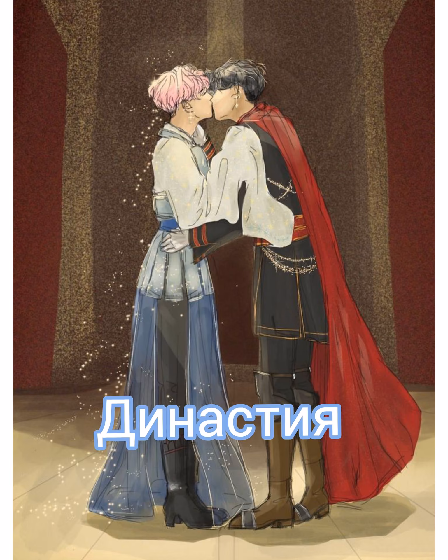 e4db9370a2165fb9e3d1317277673e78.avif