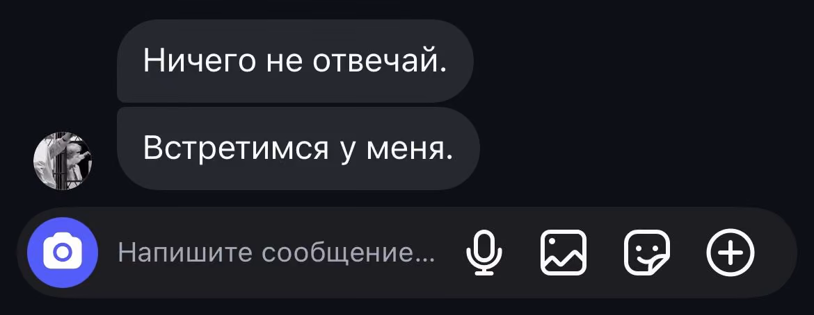 e4dd15dbd0d3ea4e37fe9233258b1aaa.jpg