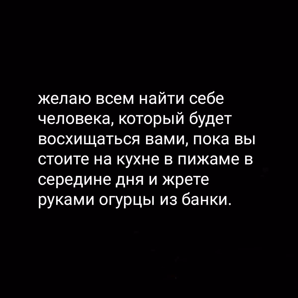 e4dd2f648c6bd6f0c447e45014f795e2.jpg
