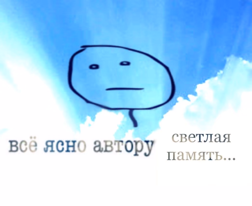e4ddb03a4922bfd0aa4b966adfcba344.jpg