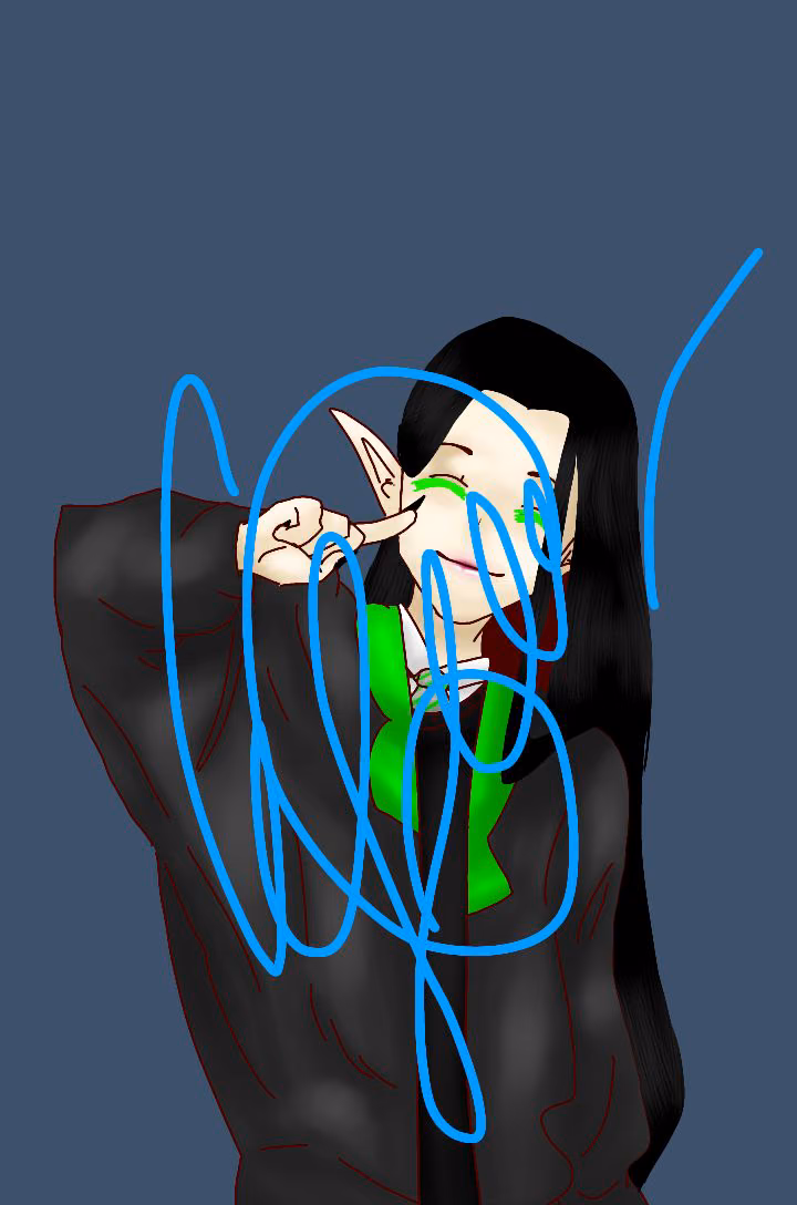 e4de7d52d76e7ea41d002b92791c1280.jpg