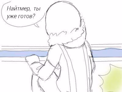 e4deaacc4124211342e8527d372dcdfc.jpg