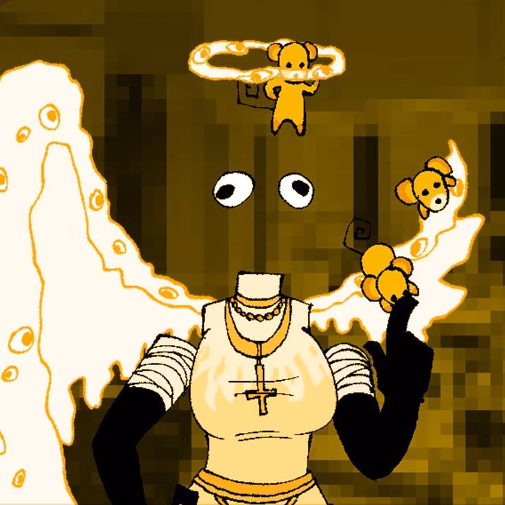 e4e06421fe6b242a3f2e2c6b87672994.avif