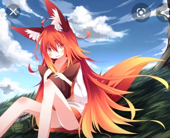 e4e0f5d7b82d557a04776392d6d74ad7.avif