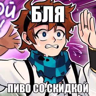 e4e164362a54ad02666a72a76e06fe0f.jpg