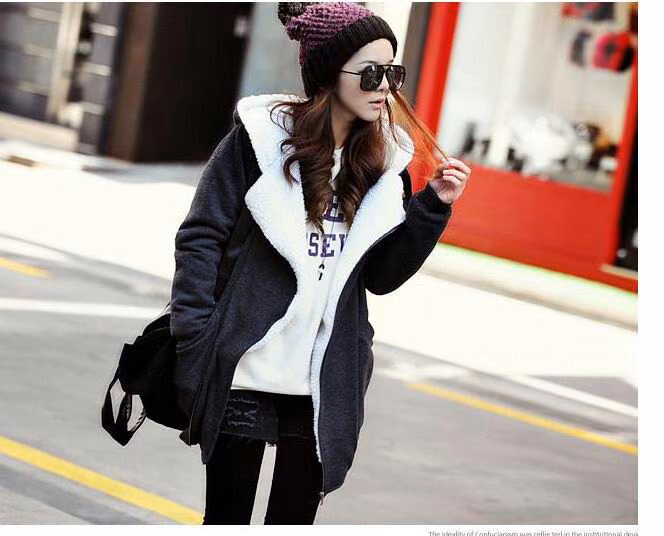 e4e20a3a51e49e94201af2ed9f9812c4.avif
