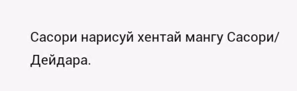e4e233cbf8155e437c50a5db8db3ff0b.jpg