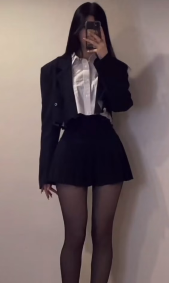 e4e2cb8aebd0c40badb53fc2e63c9413.jpg