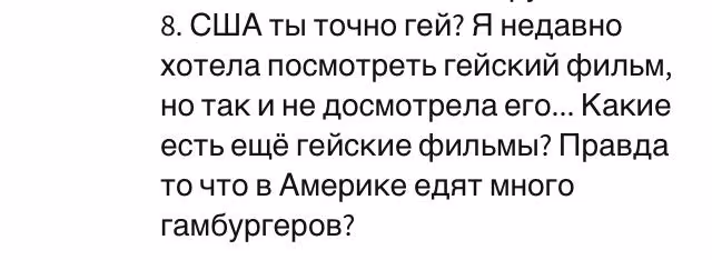 e4e3444d186c43b83d7e1c6eb4478ad1.avif