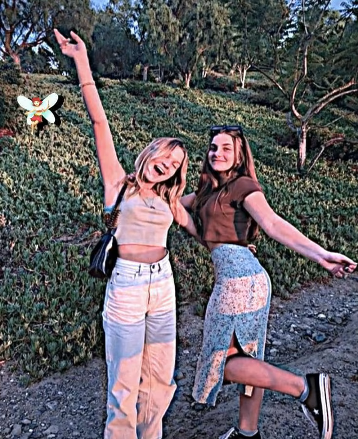 e4e46f7c9940072b8bf3cdb602da33ee.avif