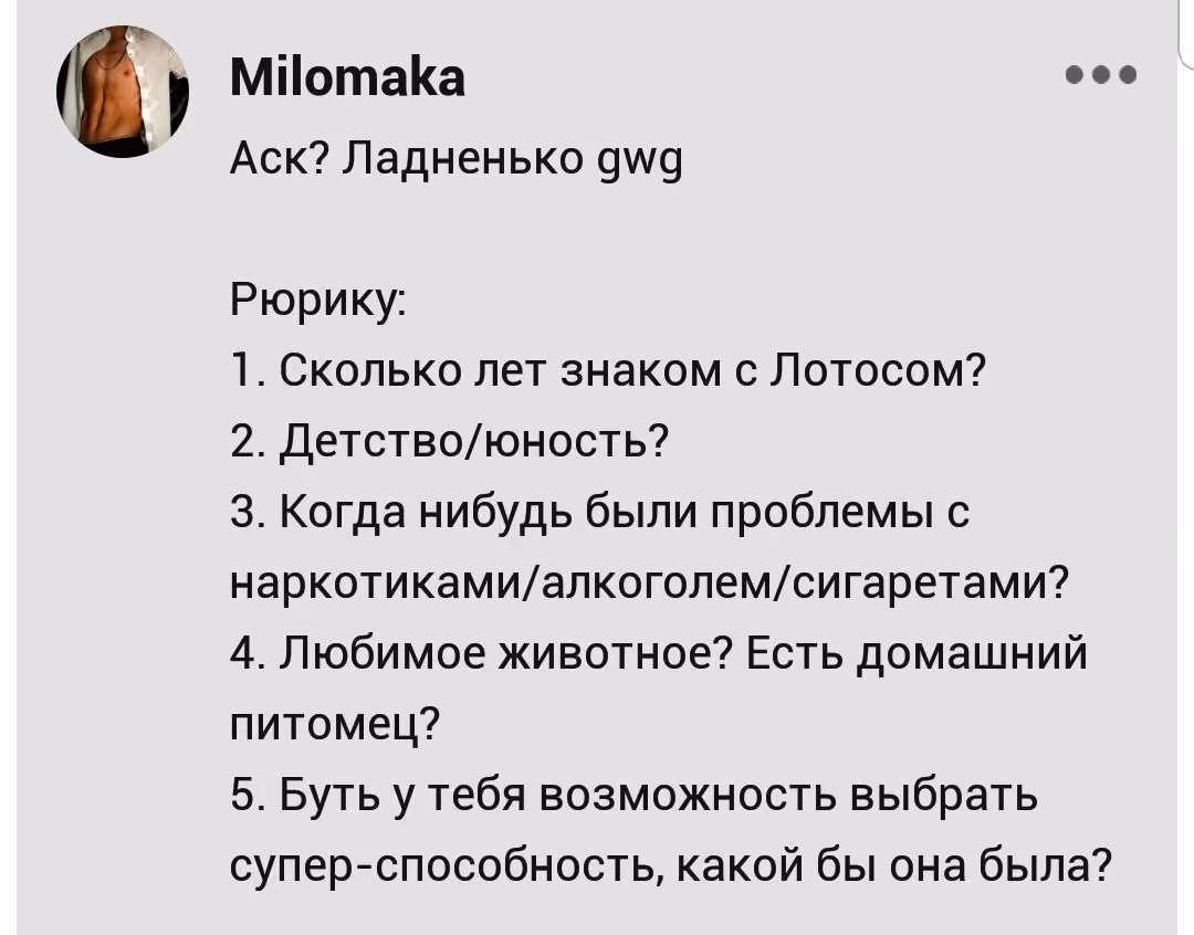 e4e4a771b5fc18ca54ce8345546be8f0.jpg