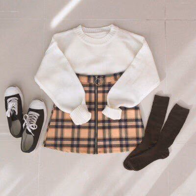 e4e4bb08ce68a2a9f5624cd253d76439.avif