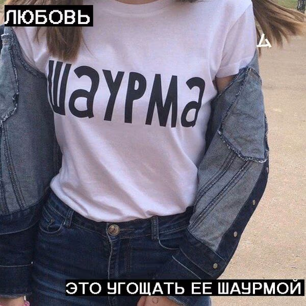 e4e54d6aa0e86394ac14dc7573f162c8.avif