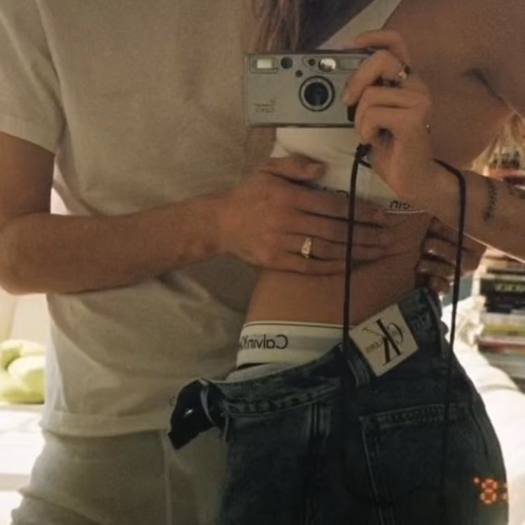 e4e5566ab2fea7890324a246cd3f2f3c.jpg