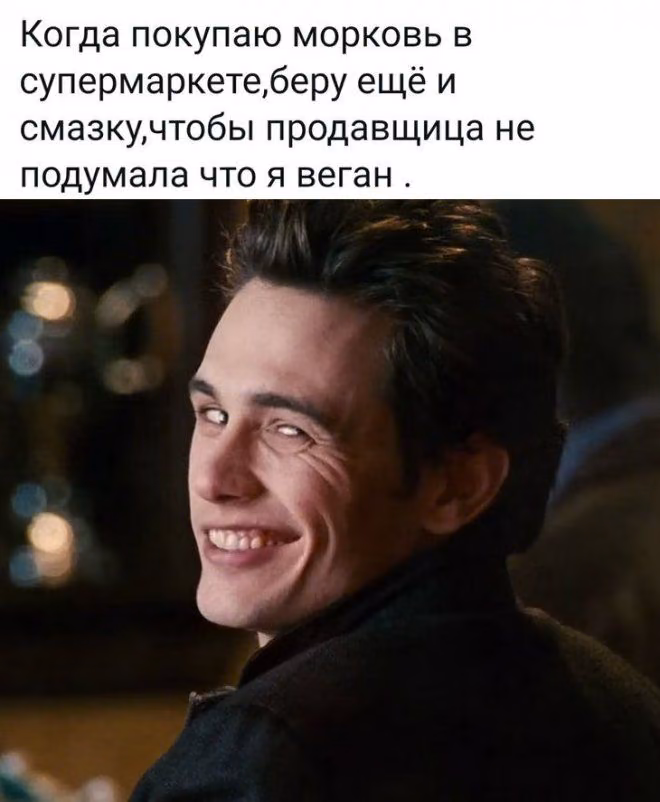 e4e5c1a2058341a1883ab814dfb066ac.jpg