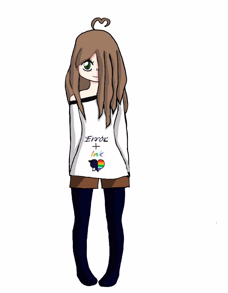 e4e796dc49db0df741ed60db9a9b4577.jpg