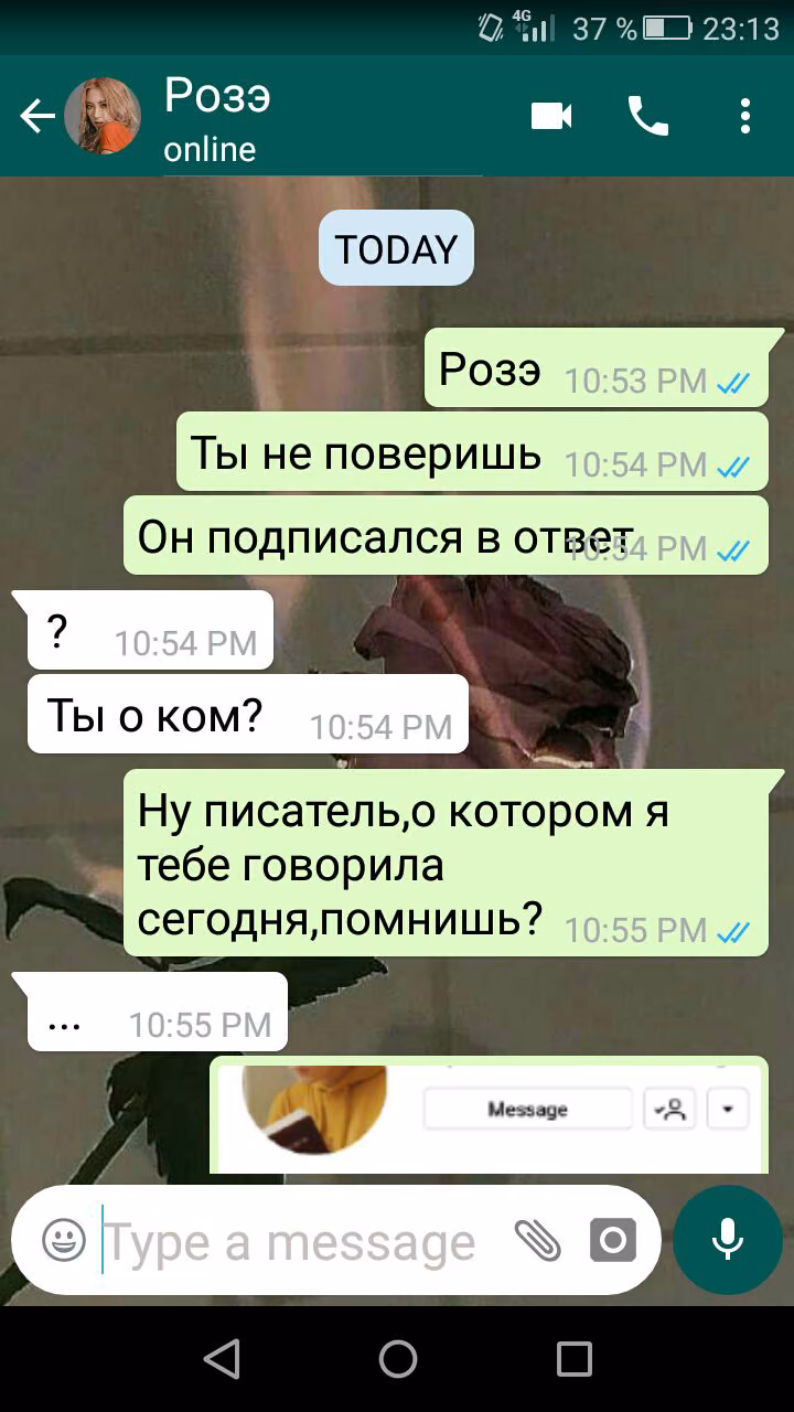 e4e7b0cefe413c3a0ed6ee9541f0364f.avif