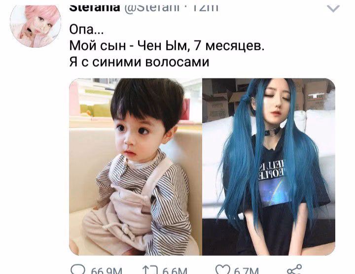 e4e7c5d2973d062ec939c2a21be57880.jpg
