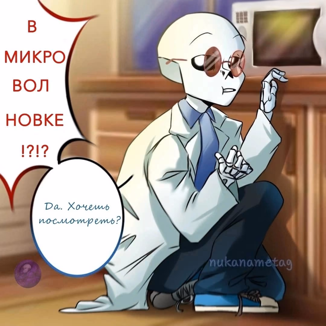 e4e7cd4f78ca7507946c79bd8ab7225a.jpg
