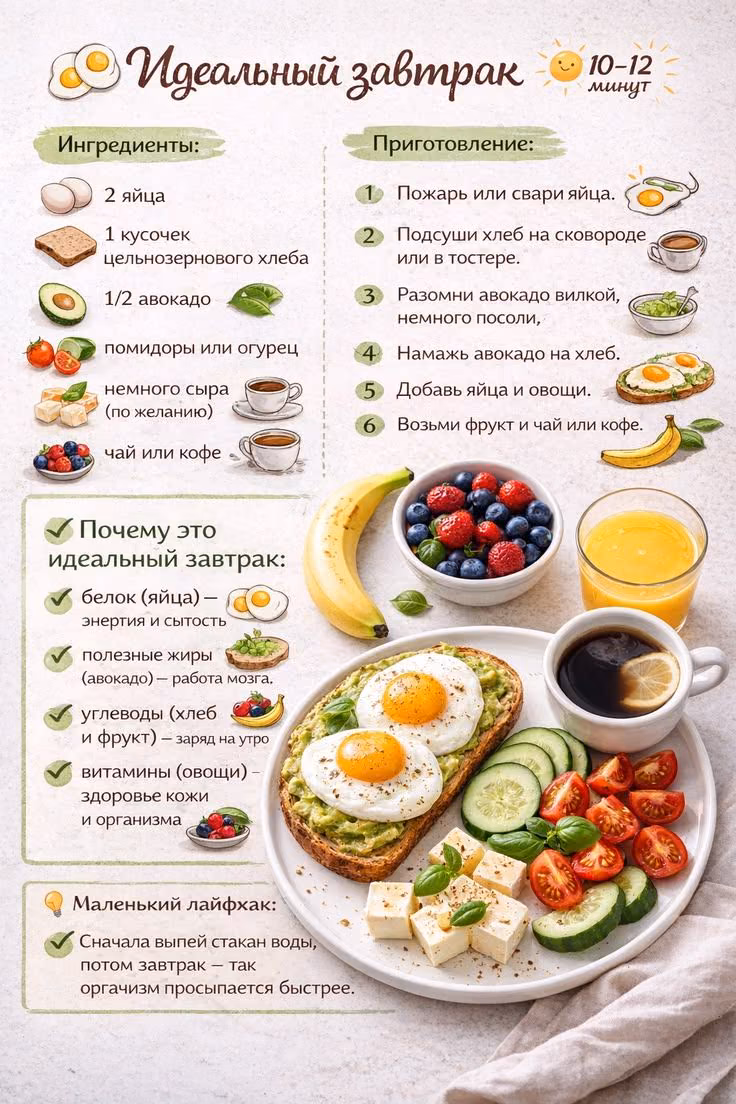 e4e895b211b9b5a7aa8876fda2ff6821.jpg